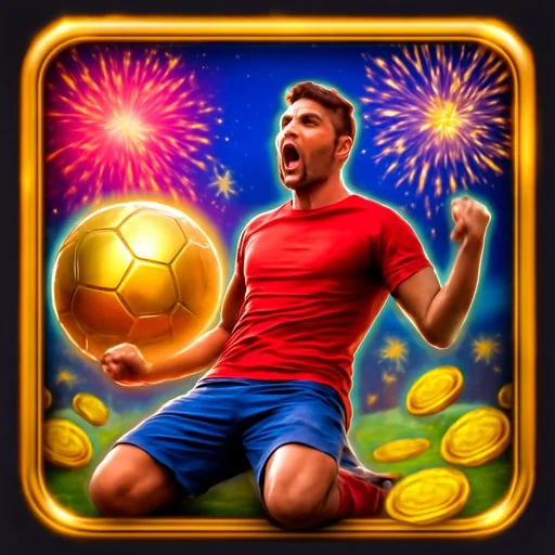 669Q Sweet Bonanza রঙিন ফলের বোর্ড